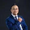 Vinh Dang