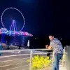 Hashim Gazi