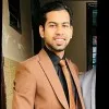Nishant Prasad