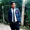 Sai Rohith