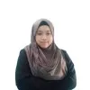 Siti Nur Marhamah Zainuddin