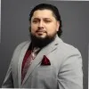 Mayko Orellana