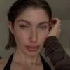 Naomi Bristow