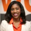 Marita Garrett