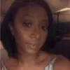 Kameka Young