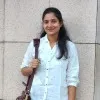 Anitha Sajja