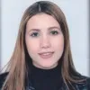 Fatima Ezzahra Guechmat