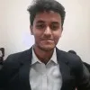 Aditya Raj