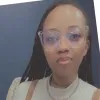 Karlesia Pickett