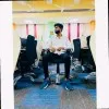 Sachin Hattalli