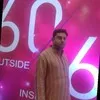 SAURABH SRIVASTAVA