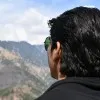 Ankush Vashistha