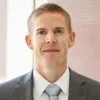 Aaron Chevalier