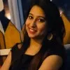 Divya Sahani