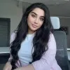 Vian mohammed
