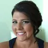Lindsay Ryan