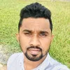 Ruwan Madushanka