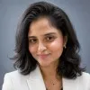 Riya Maimoon