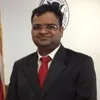 Veeral Shah