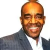 Charles King