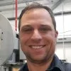 Gino Blouin