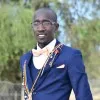 TENIK SAIDIMU