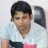 Chhatrabhan Singh