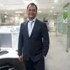 Alok Singh