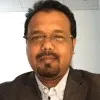 Shaik Rahaman