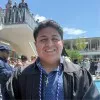 Brandon Lojano