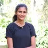 sushmitha shetty