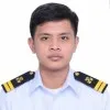 Johnwin Pastor