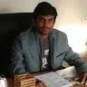 Sudheer Kumar