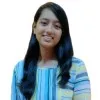 Swasti Jain
