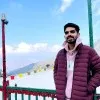 Sanchit Bathla