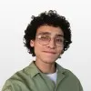 Sherif Araafa