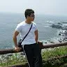 Yong Joon Kim