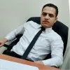 Ahmed Reda