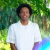 Abdirahman Luqman