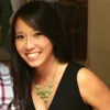Jodi Alatorre