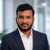 varshith velluru