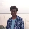 Lokesh kumar Telagamalla