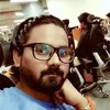 Sajal Bajaj