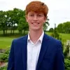 Tyler Gullickson