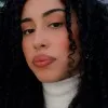 Ana Carolina Bazante