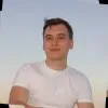 Maksym Tataryn
