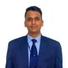 Hemant Shinde
