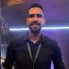 Pedro Henrique Alves Silva