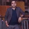 Santosh Kumar Thakur