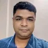 siraj sayyed